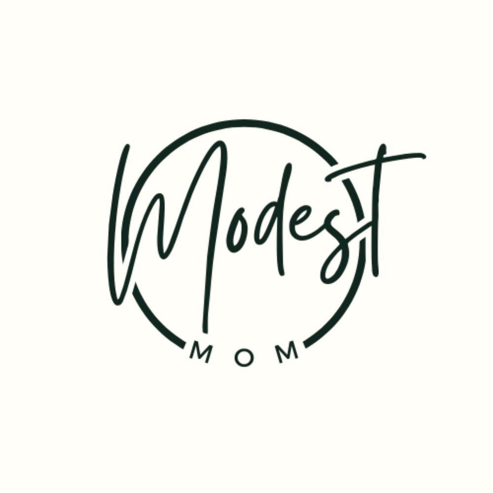 Meet your Posher, Dymond